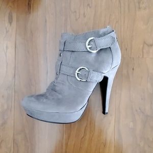 G by Guess Drina Bootie